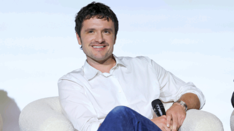 josh-hutcherson-on-hate-from-taylor-swift-fans:-‘i-don’t-need-that-energy’