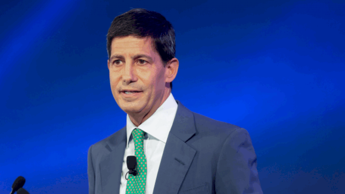 trump’s-federal-reserve-chair-nominee-kevin-warsh-to-testify-before-congress-amid-powell-probe