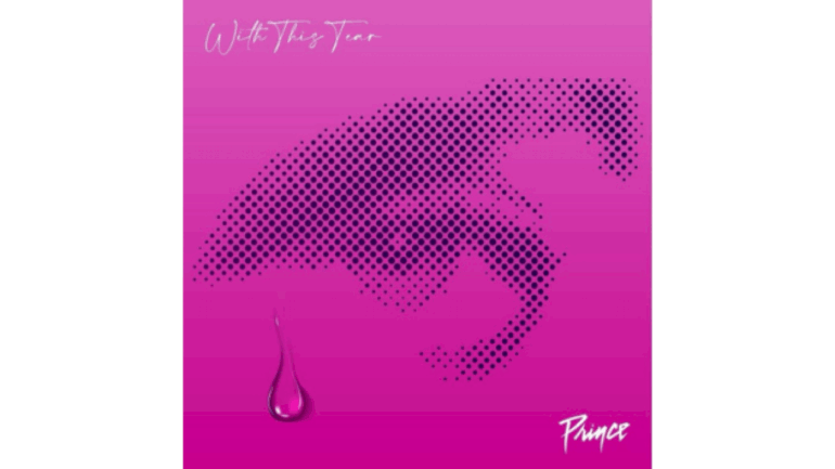 on-10th-anniversary-of-his-death,-hear-prince’s-version-of-song-celine-dion-called-‘a-gift’-from-the-late-artist