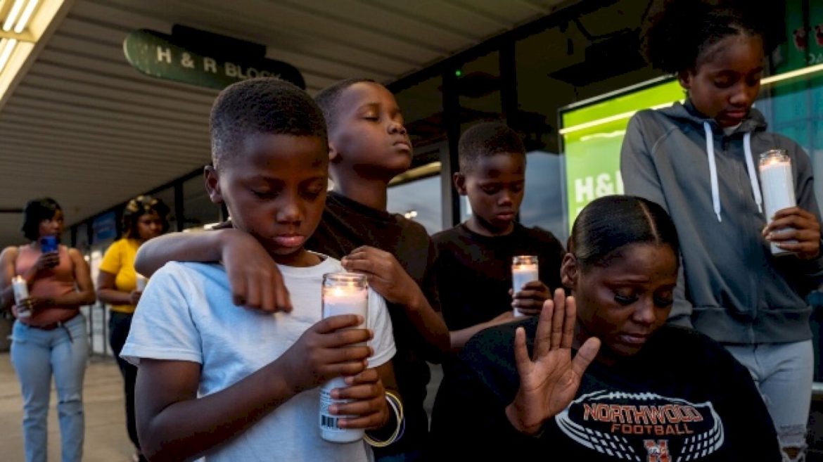 motive-sought-in-fatal-shooting-of-8-children-in-louisiana-as-police-give-timeline-of-massacre