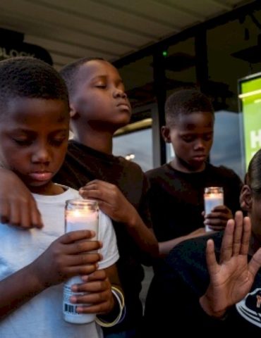 motive-sought-in-fatal-shooting-of-8-children-in-louisiana-as-police-give-timeline-of-massacre