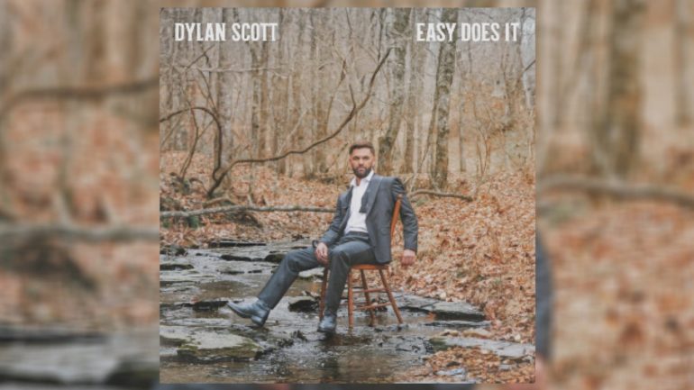 ‘what-he’ll-never-have’-delivers-dylan-scott’s-seventh-#1