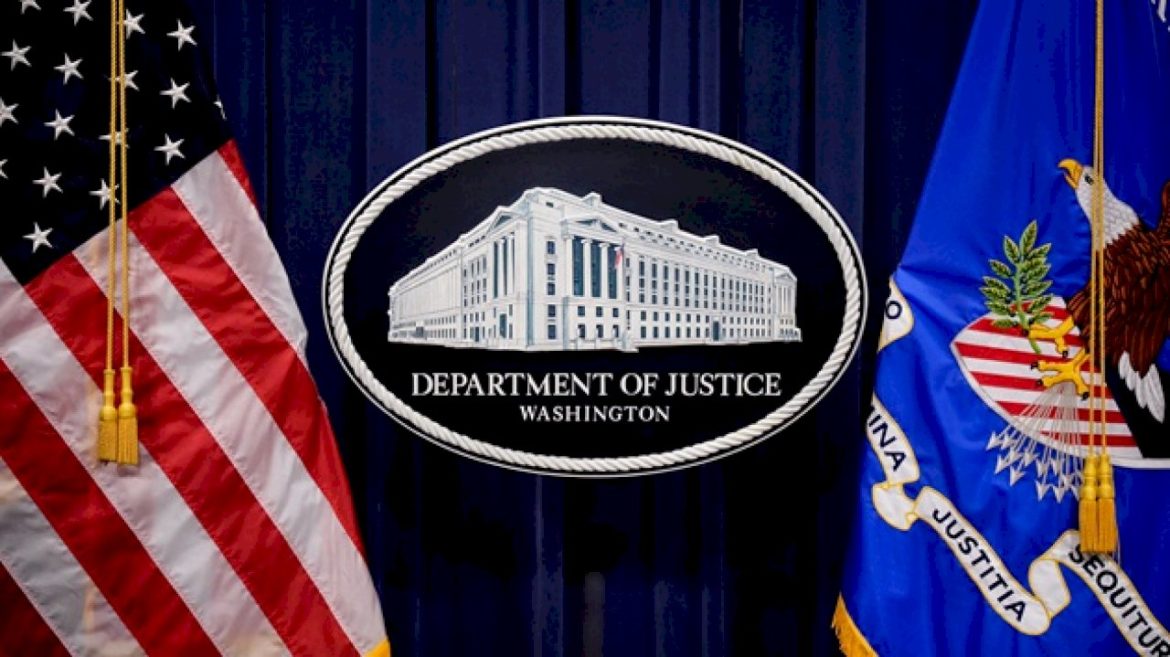 southern-poverty-law-center-says-it’s-facing-justice-department-probe