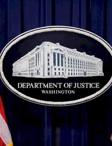 southern-poverty-law-center-says-it’s-facing-justice-department-probe