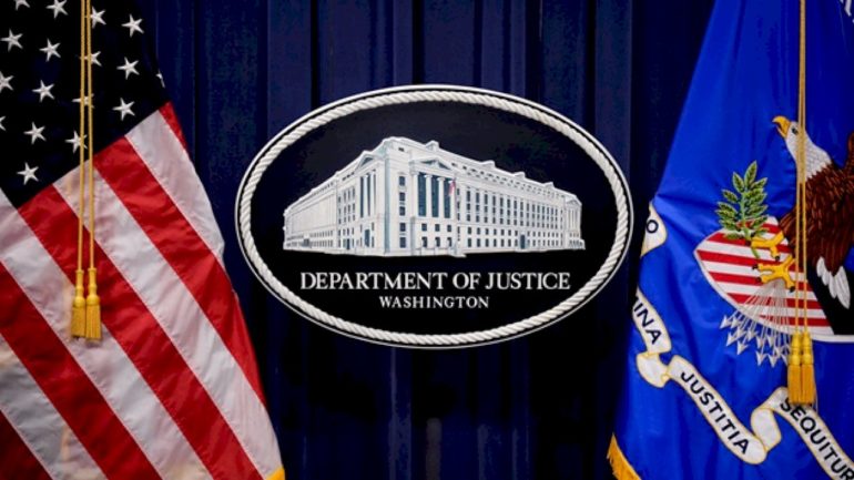 southern-poverty-law-center-says-it’s-facing-justice-department-probe