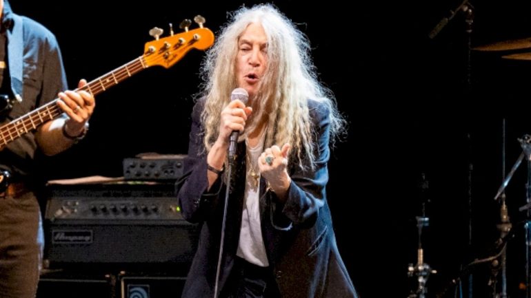 patti-smith-to-play-2026-cbgb-festival