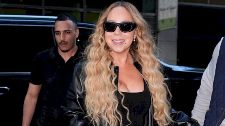 mariah-carey-reacts-to-rock-&-roll-hall-of-fame-snub:-‘who-cares?’