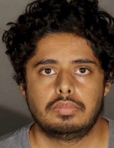 mom-stabbed-to-death-in-home,-daughter-stabbed-and-wounded;-suspect-in-custody:-police