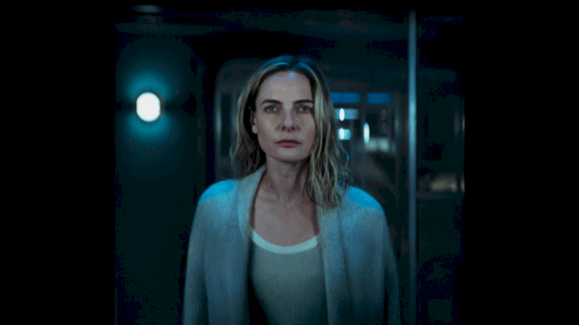 rebecca-ferguson-stars-in-‘silo’-season-3-teaser-trailer