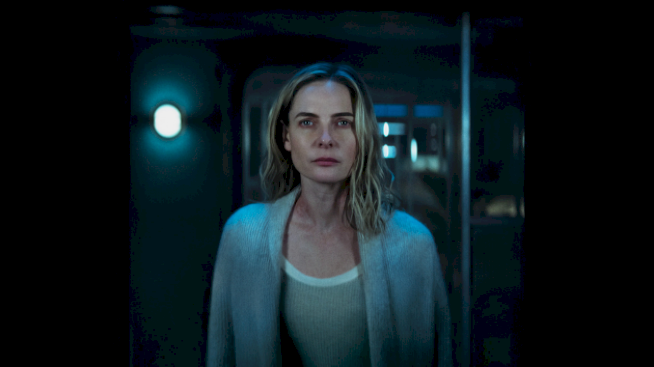 rebecca-ferguson-stars-in-‘silo’-season-3-teaser-trailer