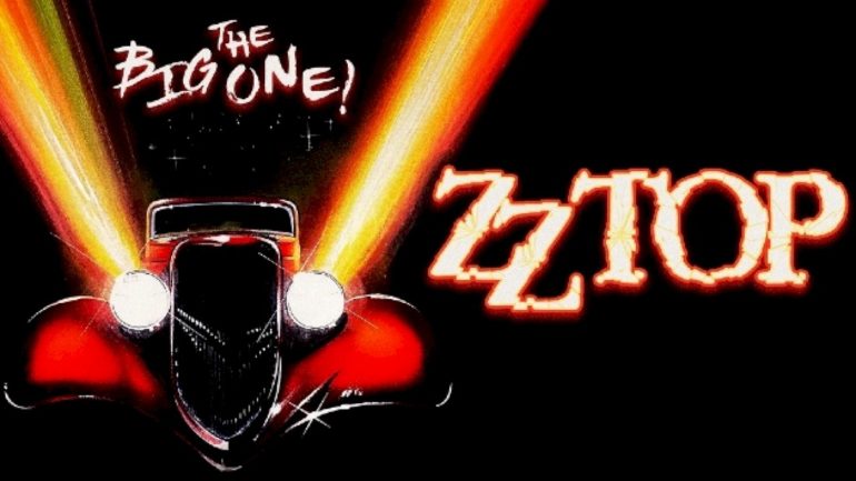 zz-top-extends-the-big-one!-us-tour