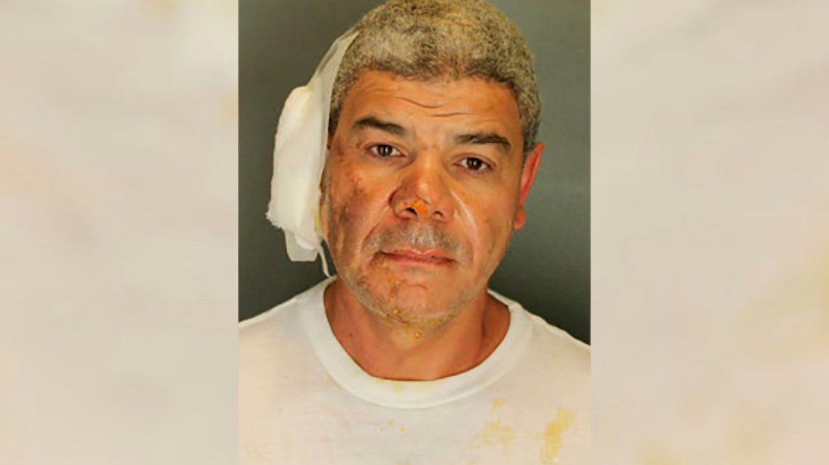 family-of-boulder-attack-suspect-ordered-released-from-ice-custody