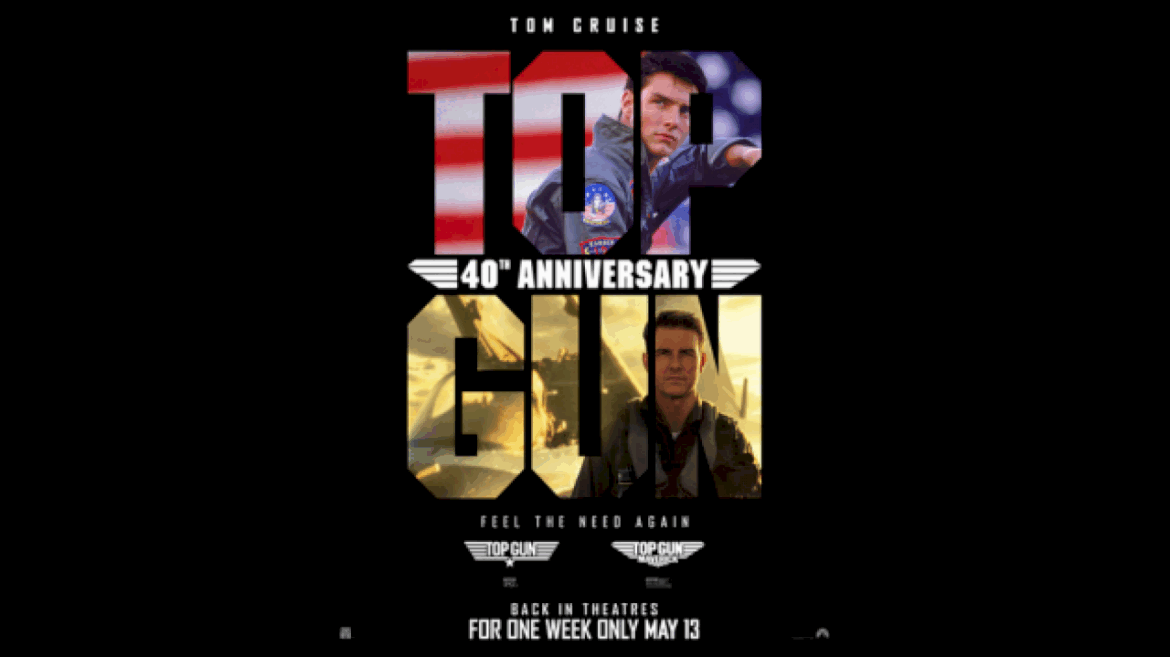 ‘top-gun’-gets-theatrical-rerelease-to-celebrate-its-40th-anniversary