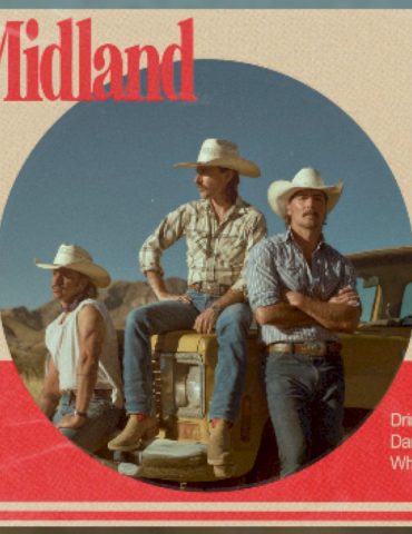 midland-covers-stapleton-on-‘drinkin’-dark-whiskey’