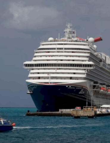 stepbrother-pleads-not-guilty-to-murder,-sex-abuse-charges-in-teen’s-cruise-ship-death