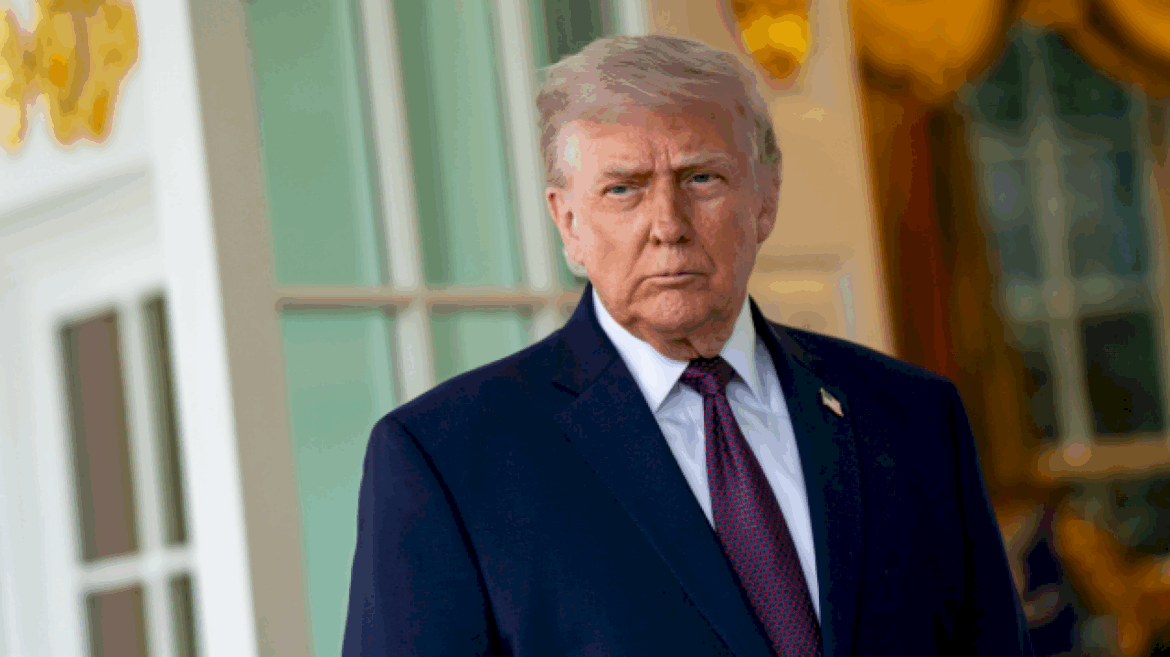 trump-to-host-gala-for-top-$trump-meme-coin-investors-—-again