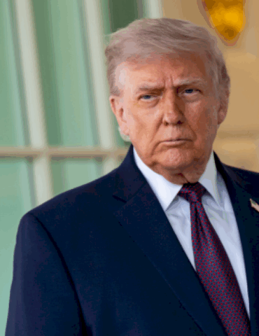 trump-to-host-gala-for-top-$trump-meme-coin-investors-—-again