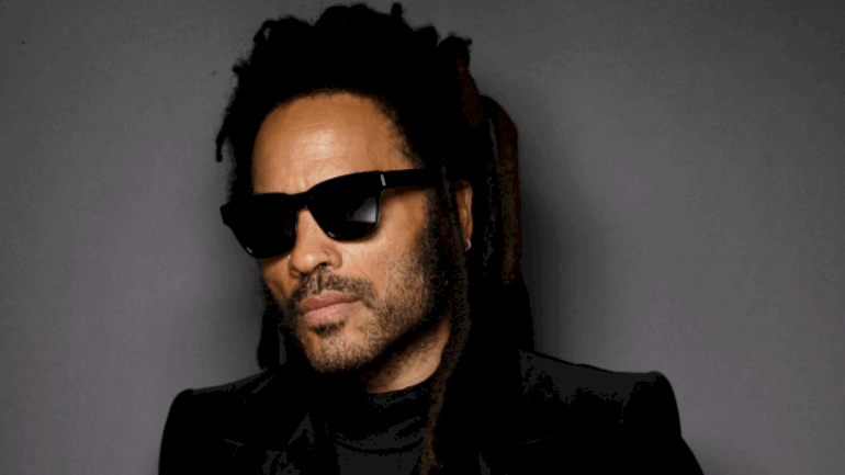 lenny-kravitz-pays-tribute-to-prince-on-10th-anniversary-of-his-death