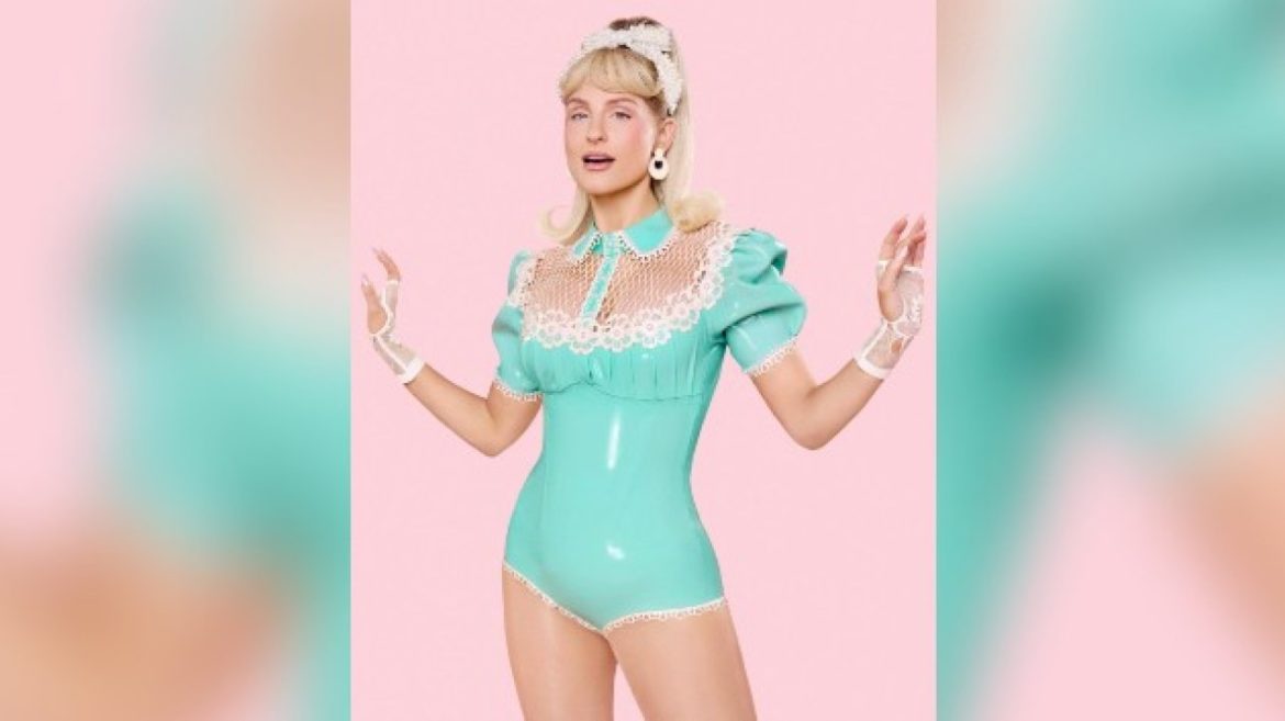 meghan-trainor-on-tour-cancelation:-‘i-just-know-what’s-the-safest-and-best-thing-for-my-family’