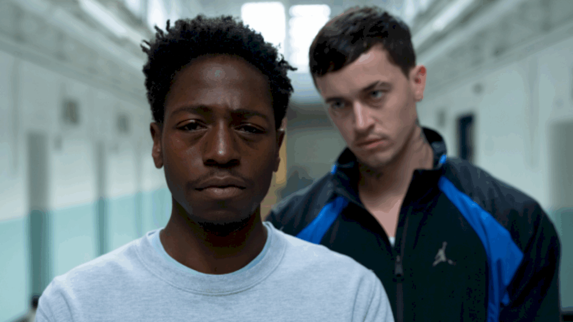 david-jonsson-on-his-full-circle-journey-with-prison-thriller-film-‘wasteman’