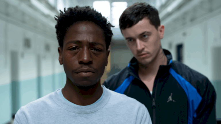 david-jonsson-on-his-full-circle-journey-with-prison-thriller-film-‘wasteman’