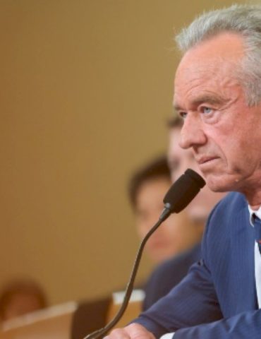 rfk-jr.-says-nih-cuts-are-‘painful,’-won’t-commit-to-backing-cdc-director’s-vaccine-guidance