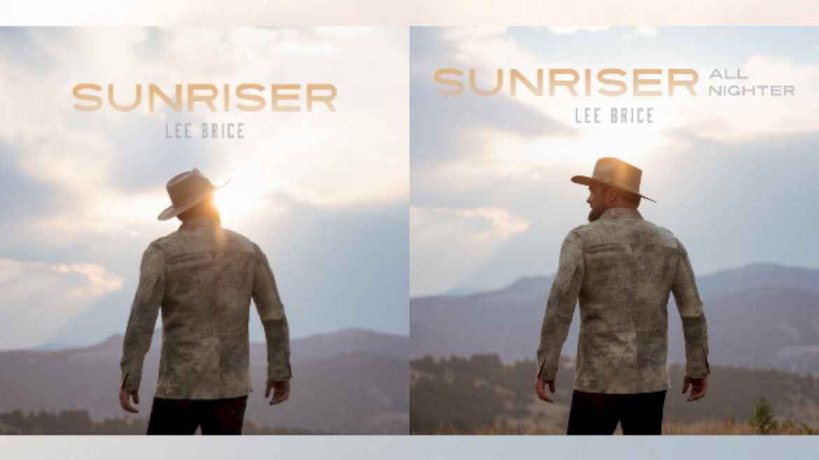 lee-brice-becomes-an-‘all-nighter’-as-he-works-to-finish-‘sunriser’