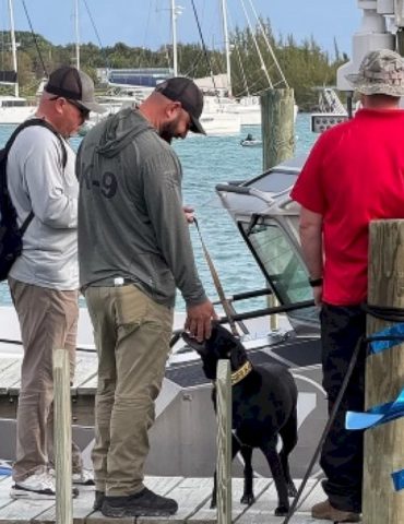 brian-hooker’s-attorney-speaks-out-on-wife’s-disappearance-in-bahamas