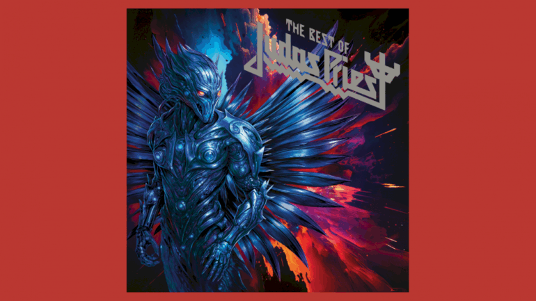 judas-priest-to-release-compilation-album,-‘the-best-of-judas-priest’