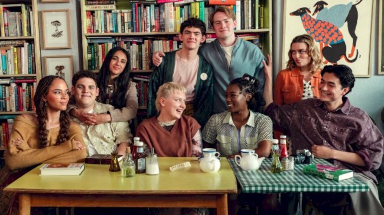 ‘heartstopper-forever’-coming-to-netflix-july-17