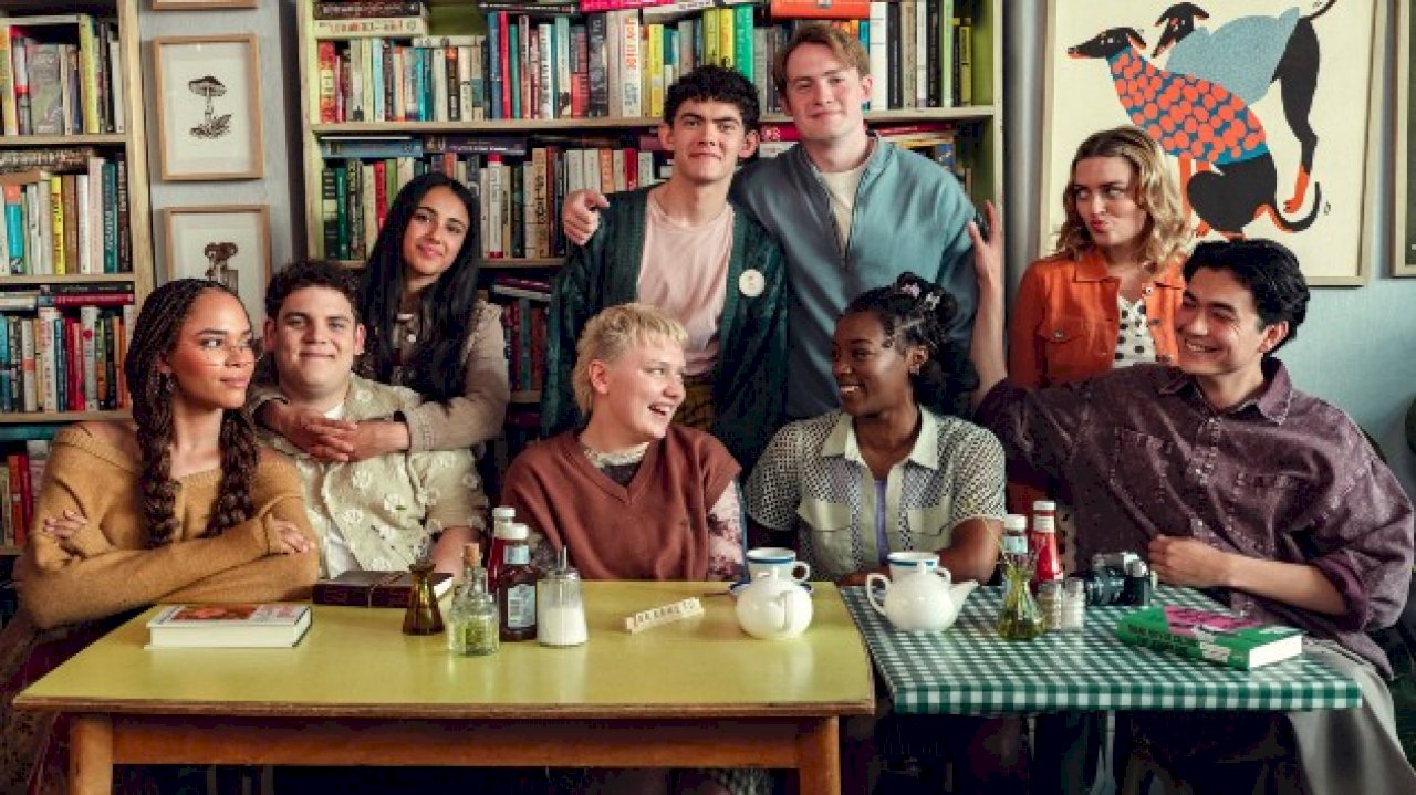 ‘heartstopper-forever’-coming-to-netflix-july-17