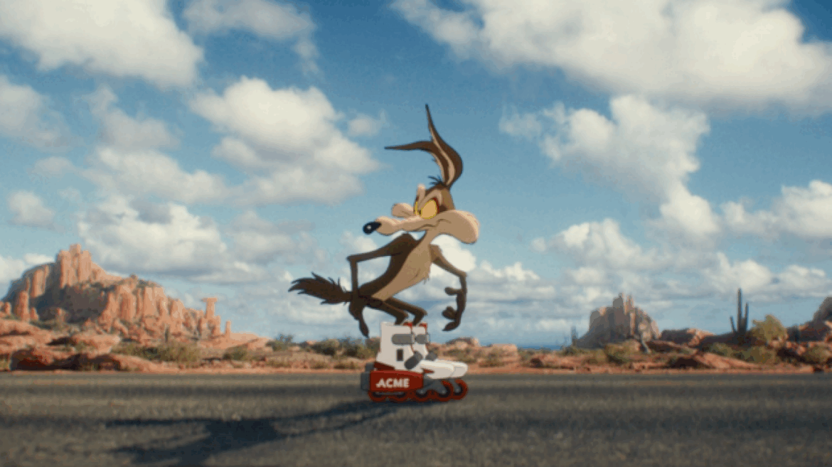 will-forte,-john-cena-and-looney-tunes-gang-star-in-‘coyote-vs.-acme’-official-trailer