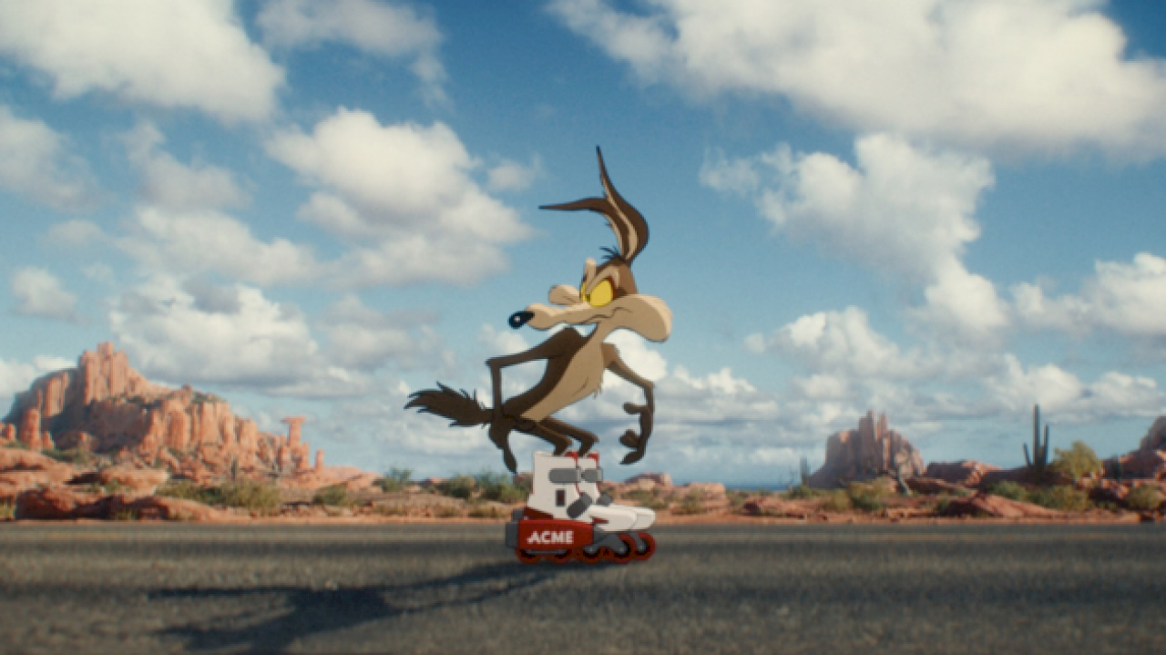 will-forte,-john-cena-and-looney-tunes-gang-star-in-‘coyote-vs.-acme’-official-trailer