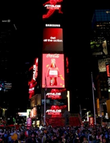 baby-girl-found-abandoned-in-stroller-in-times-square,-search-underway-for-father