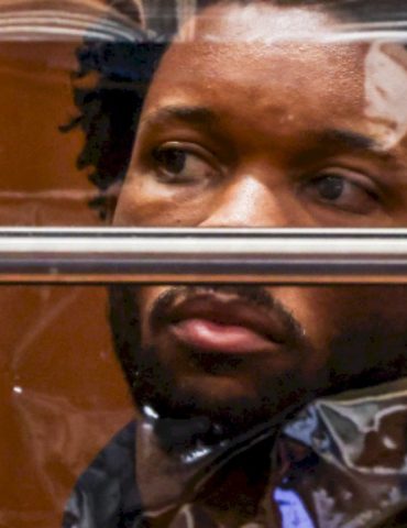 d4vd-murder-case:-medical-examiner-report-released-on-teen’s-cause-of-death