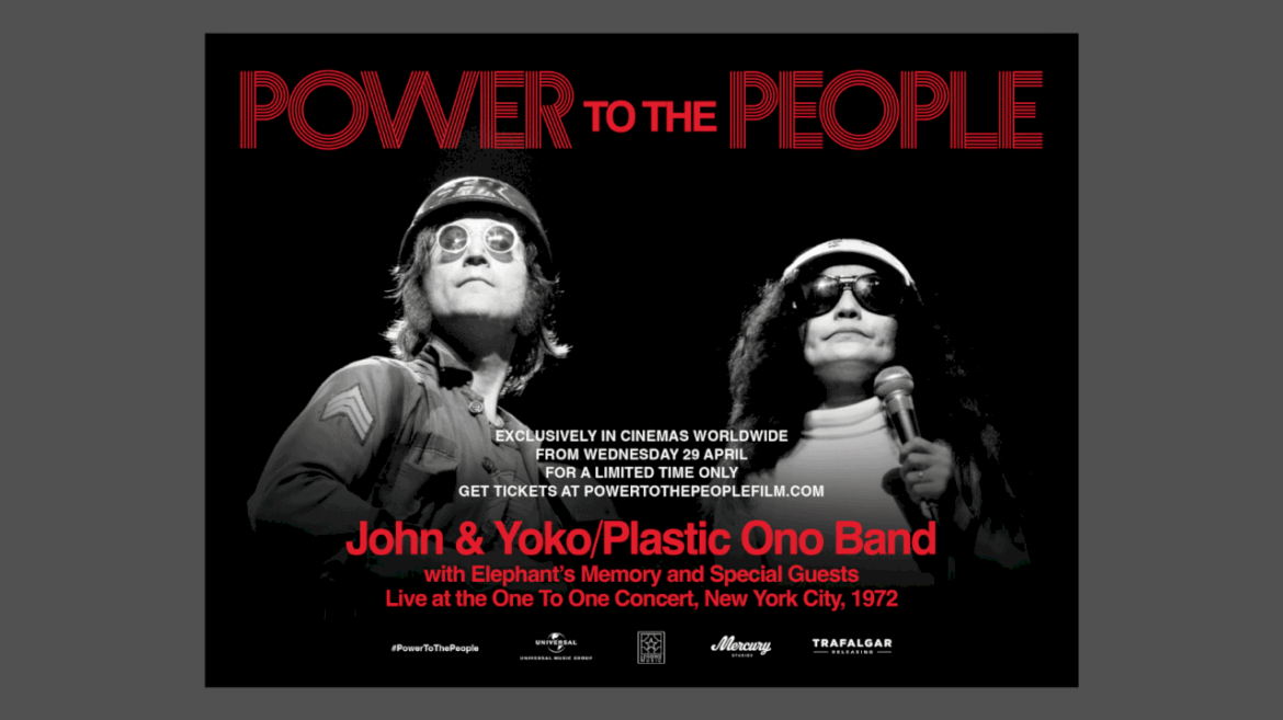 watch-john-lennon-perform-‘instant-karma!’-from-‘power-to-the-people’-concert-film