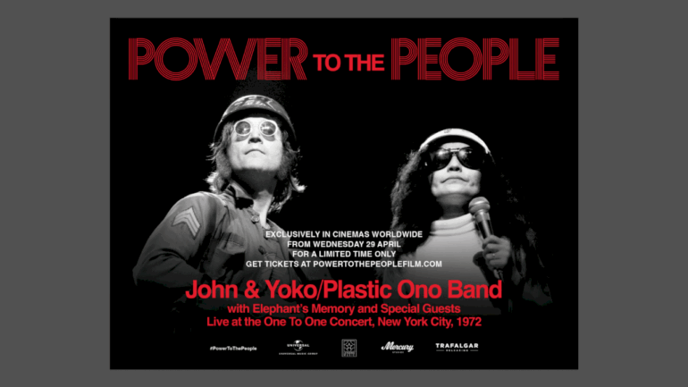 watch-john-lennon-perform-‘instant-karma!’-from-‘power-to-the-people’-concert-film