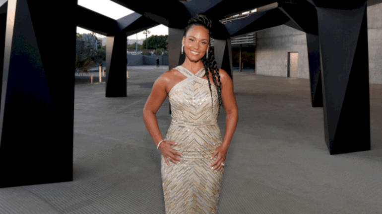 alicia-keys-to-perform,-serve-as-guest-mentor-on-‘american-idol’