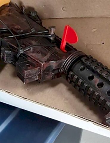 man-charged-with-supplying-gun-to-louisiana-father-who-allegedly-killed-8-children