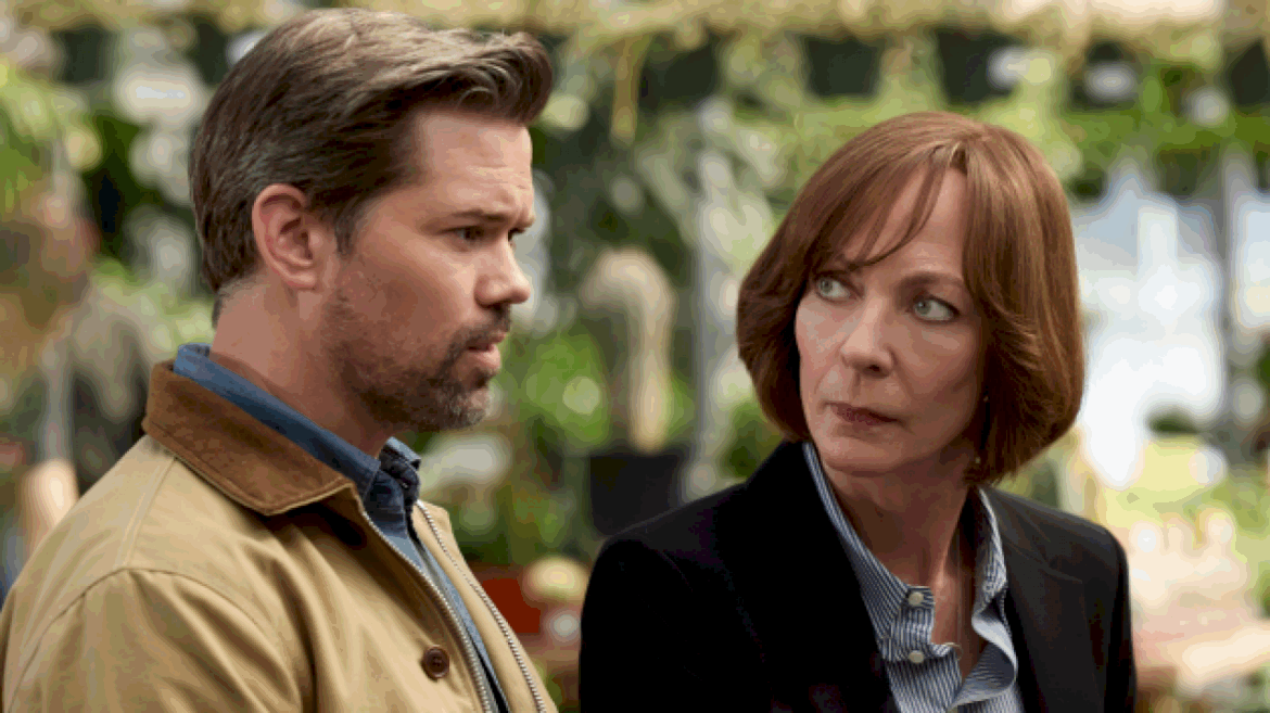 allison-janney,-andrew-rannells-film-‘miss-you,-love-you’-lands-at-hbo