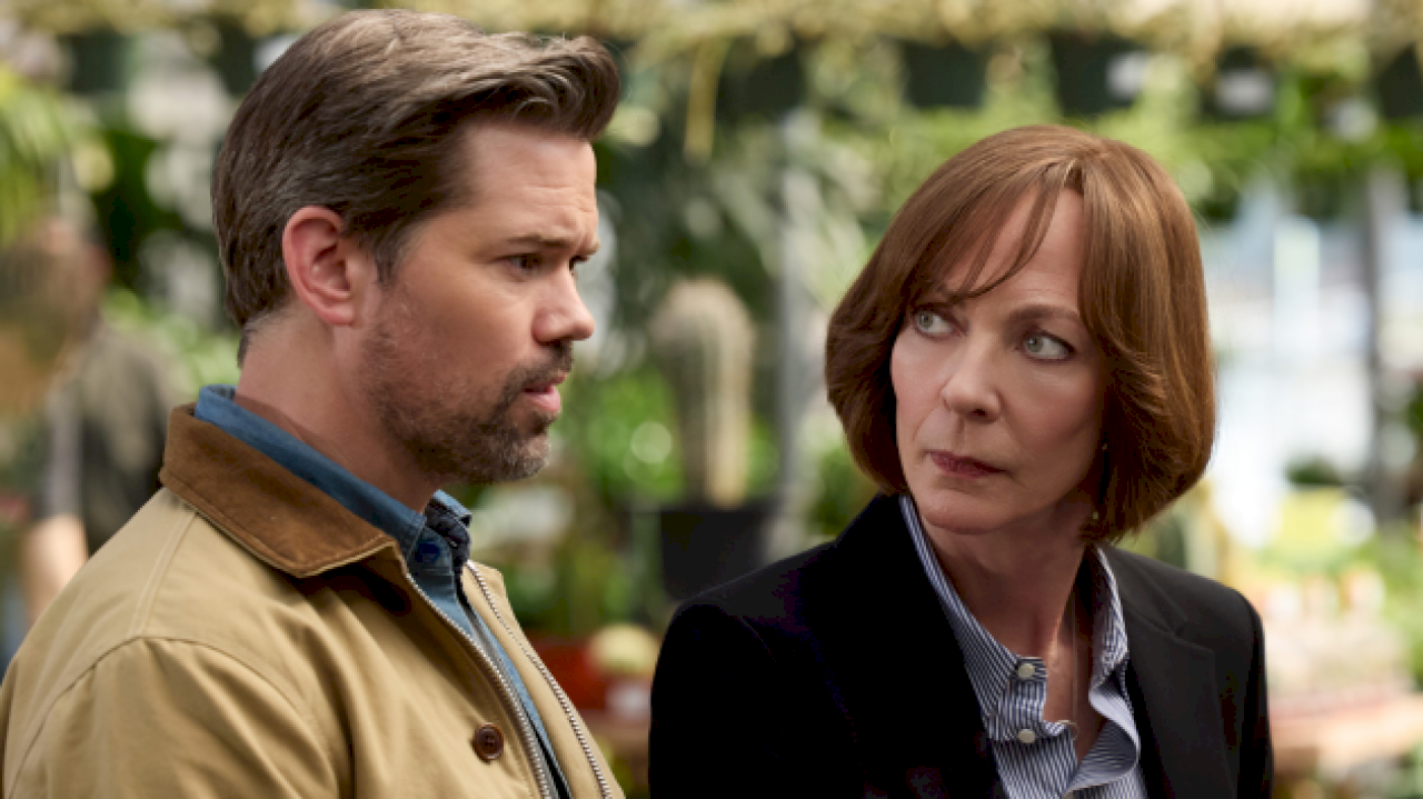 allison-janney,-andrew-rannells-film-‘miss-you,-love-you’-lands-at-hbo