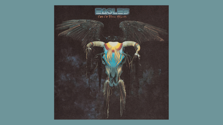 eagles-release-live-recording-of-‘best-of-my-love’-from-‘one-of-these-nights’-reissue