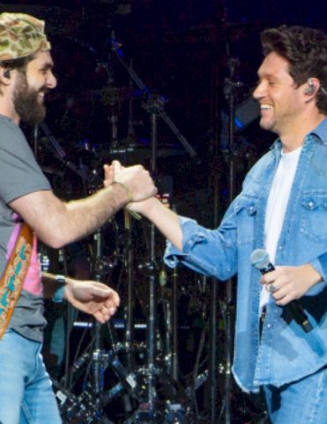 thomas-rhett’s-expecting-to-see-all-his-cousins-—-and-niall-horan-—-at-nashville’s-geodis-park