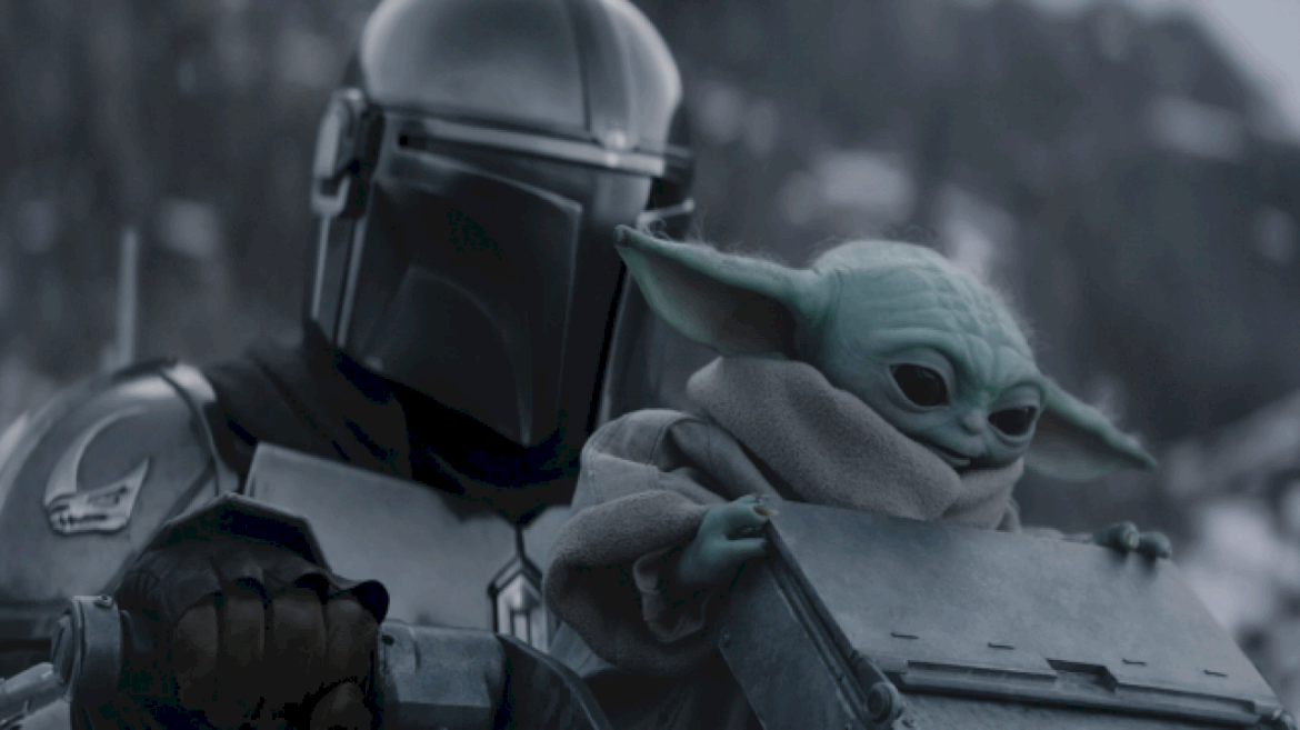 ‘star-wars:-the-mandalorian-and-grogu’-special-fan-events-coming-on-may-the-4th