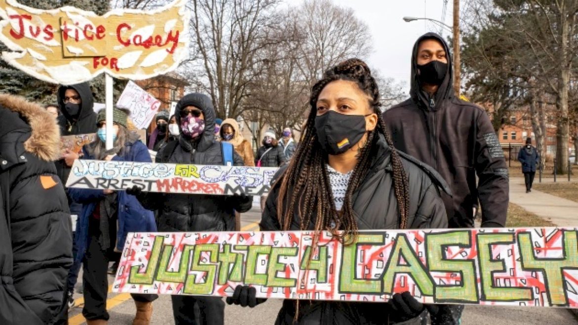 retrial-begins-for-former-ohio-sheriff’s-deputy-charged-with-murder-of-casey-goodson,-jr.