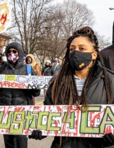 retrial-begins-for-former-ohio-sheriff’s-deputy-charged-with-murder-of-casey-goodson,-jr.