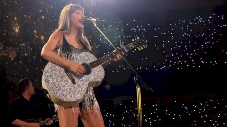 spotify-reveals-most-streamed-artists,-songs,-albums-of-all-time-for-20th-anniversary