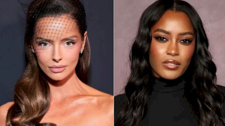 maura-higgins,-ciara-miller-join-‘dancing-with-the-stars’-season-35-cast