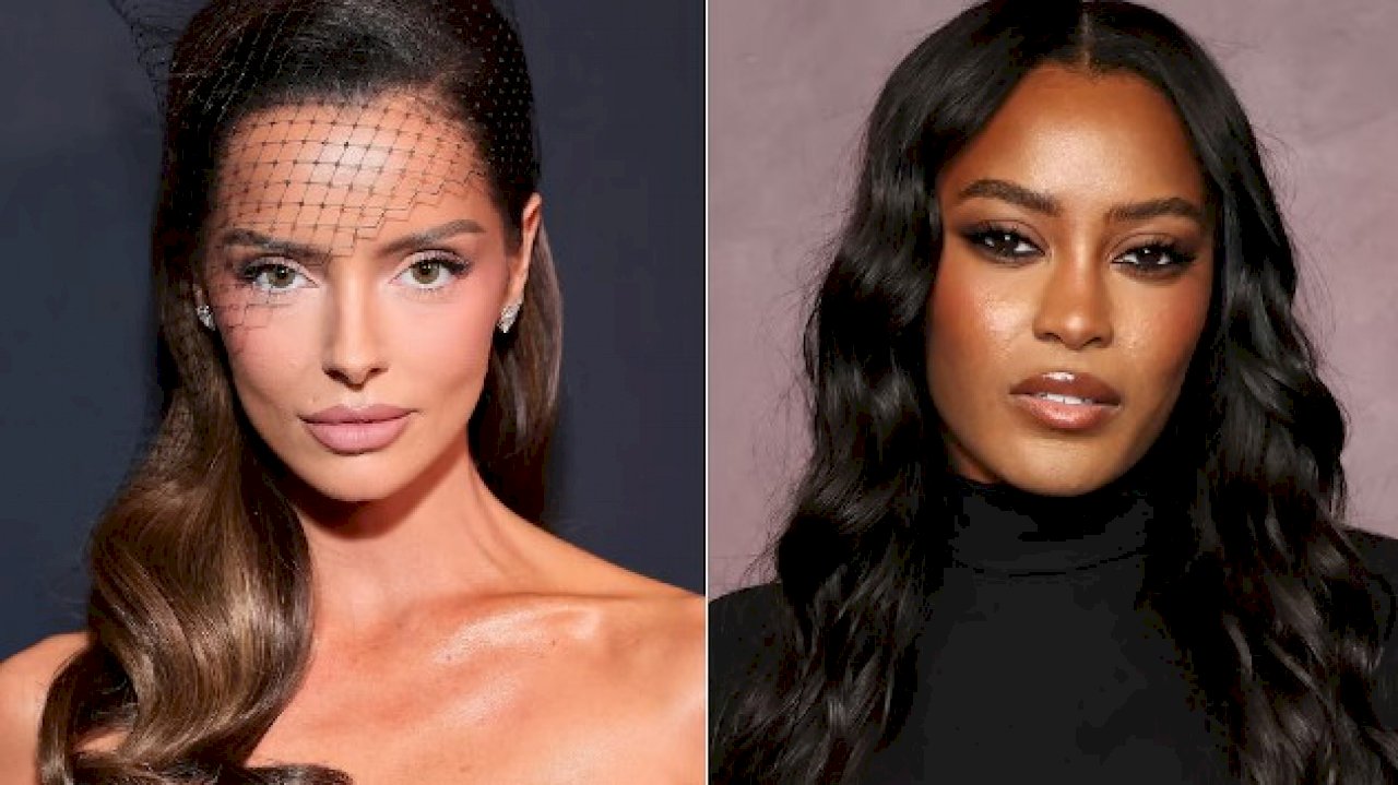 maura-higgins,-ciara-miller-join-‘dancing-with-the-stars’-season-35-cast