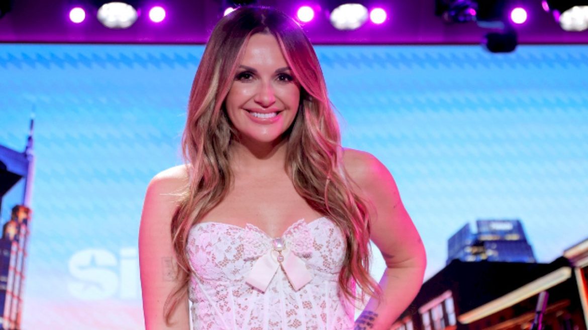 carly-pearce-says-‘you-can-have-him,’-just-in-time-for-her-birthday